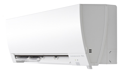 Mitsubishi Electric MSZ-FH50 VE / MUZ-FH50 VEHZ Mitsubishi Electric MSZ-FH50 VE / MUZ-FH50 VEHZ