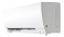 Mitsubishi Electric MSZ-FH50 VE / MUZ-FH50 VEHZ Mitsubishi Electric MSZ-FH50 VE / MUZ-FH50 VEHZ