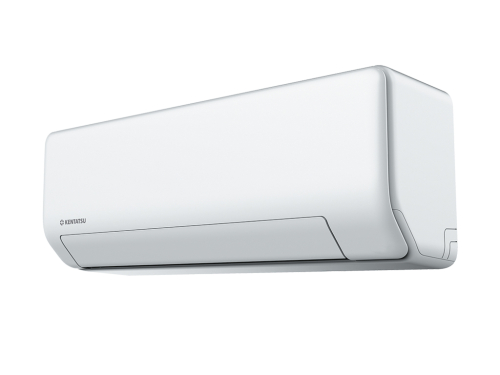 KENTATSU KMGP35HZRN1