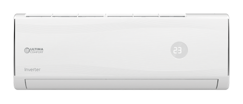 Ultima Comfort EXD-I12PN