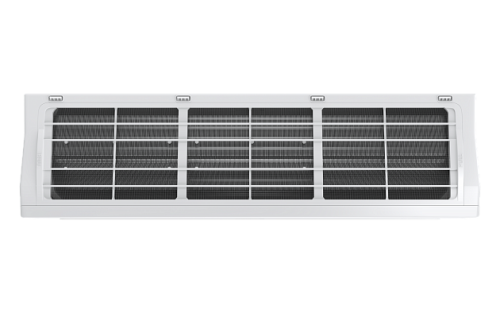 Energolux SAS12DL2-AI/SAU12DL2-AI Energolux SAS12DL2-AI/SAU12DL2-AI