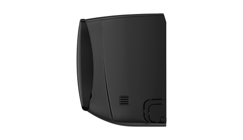 Royal Clima RCI-ANF12HN