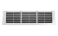 Energolux SAS12DL2-AI/SAU12DL2-AI Energolux SAS12DL2-AI/SAU12DL2-AI