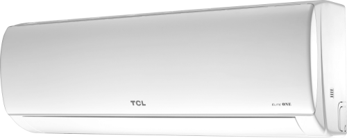 TCL TAC-07HRA/E1 (01)