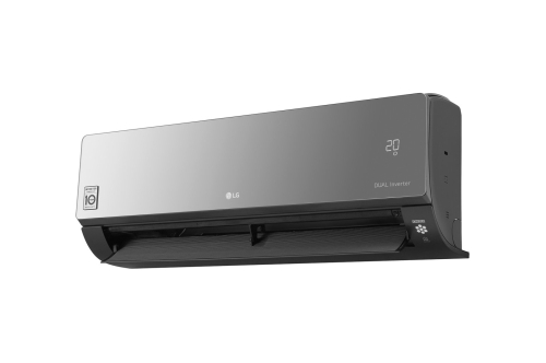LG AC12BK LG AC12BK