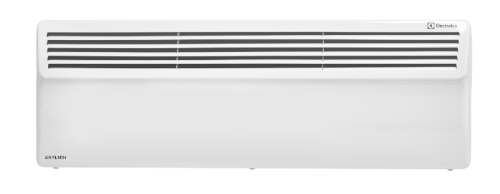 Electrolux ECH/AG-500 PE