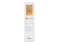 Midea MFA2U-17HRFNX-Q(GA)/MOA1U-18FRN8G1 Midea MFA2U-17HRFNX-Q(GA)/MOA1U-18FRN8G1
