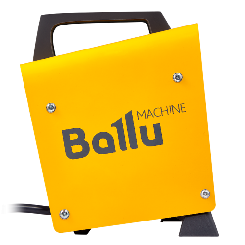 Ballu BKN-5