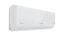 Energolux SAS07G5-AI/SAU07G5-AI Energolux SAS07G5-AI/SAU07G5-AI