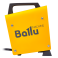Ballu BKN-5