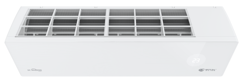 ROYAL CLIMA RCI-OME35HN