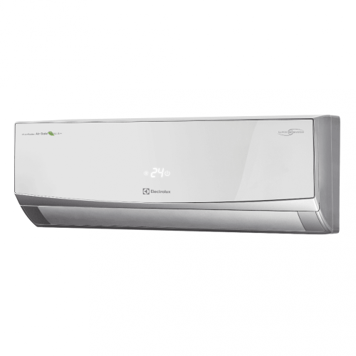 Electrolux EACS/I-18HG-MILK2/N8 Electrolux EACS/I-18HG-MILK2/N8