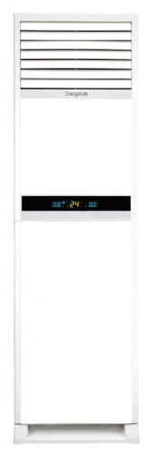 Energolux SAP48P2-A/SAU48P2-A Energolux SAP48P2-A/SAU48P2-A