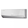 Electrolux EACS/I-18HG-MILK2/N8 Electrolux EACS/I-18HG-MILK2/N8