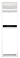 Energolux SAP48P2-A/SAU48P2-A Energolux SAP48P2-A/SAU48P2-A