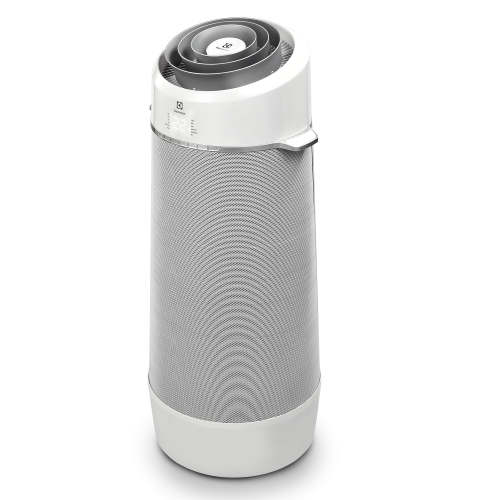 Electrolux EACM-10 FP/N6