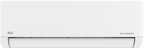 MDV MDSI-07HRDN8/MDOI-07HDN8