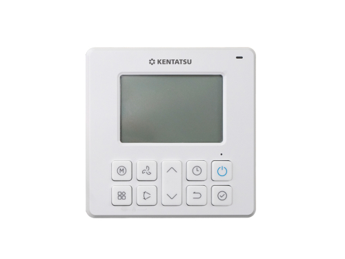 Kentatsu KSKG176HFAN1/KSUTG176HFAN3