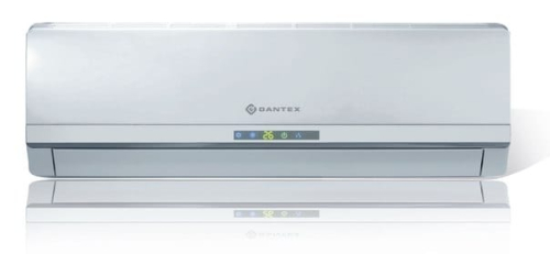 Dantex RK-18SEG/RK-18SEGE Dantex RK-18SEG/RK-18SEGE