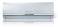 Dantex RK-18SEG/RK-18SEGE Dantex RK-18SEG/RK-18SEGE