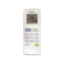 Green GRI-24HH2/GRO-24HH3 Green GRI-24HH2/GRO-24HH3