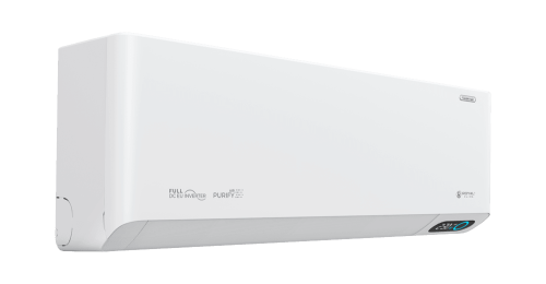 Royal Clima RCI-RFS35HN Royal Clima RCI-RFS35HN