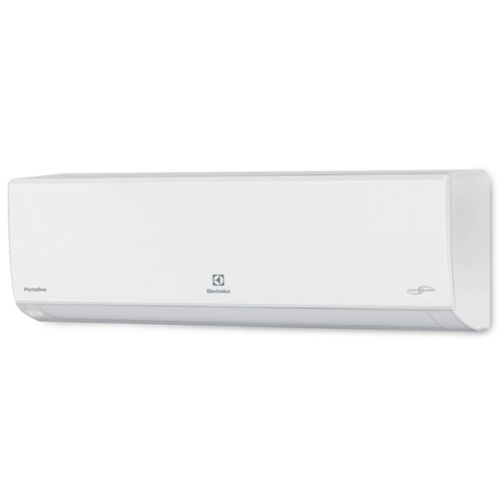 Electrolux EACS/I-07HP FMI/N3_ERP