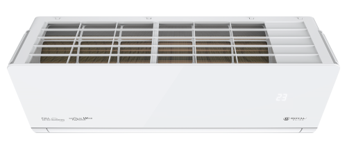 Royal Clima RCI-RSB75HN