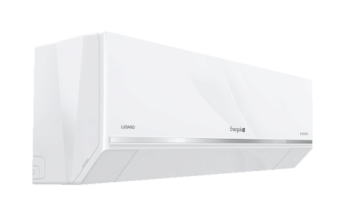 Energolux SAS18DL3-AI/SAU18DL3-AI