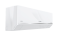 Energolux SAS18DL3-AI/SAU18DL3-AI