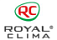 Royal Clima Royal Clima