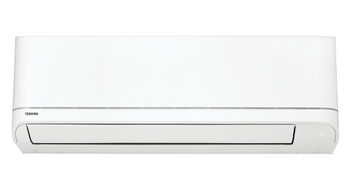 Toshiba RAS-B16J2KVRG-E Toshiba RAS-B16J2KVRG-E