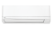 Toshiba RAS-B16J2KVRG-E Toshiba RAS-B16J2KVRG-E