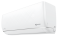 ROYAL CLIMA RCI-RNE35HN NEW