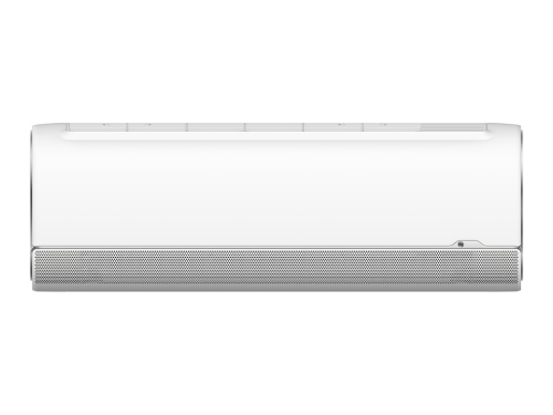 Midea MSFA2-09N8D6-I/MSFA1-09N8D6-O Midea MSFA2-09N8D6-I/MSFA1-09N8D6-O