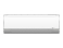 Midea MSFA2-09N8D6-I/MSFA1-09N8D6-O Midea MSFA2-09N8D6-I/MSFA1-09N8D6-O