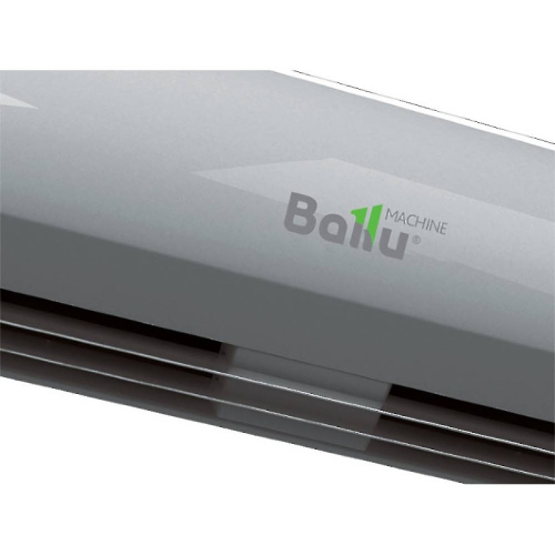 Ballu BHC-L08-S05-M