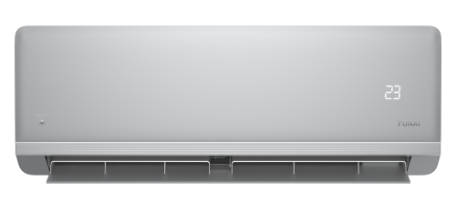 Funai RAC-KM25HP.D01 Funai RAC-KM25HP.D01