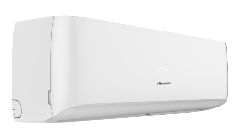 Hisense AS-07UW4RYRCA00 Hisense AS-07UW4RYRCA00