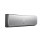 TCL TAC-12HRIA/ESB TCL TAC-12HRIA/ESB