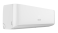 Hisense AS-07UW4RYRCA00 Hisense AS-07UW4RYRCA00