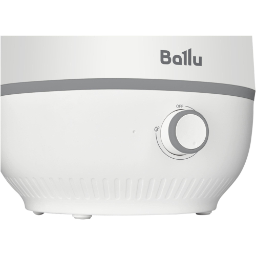 BALLU UHB-450 T