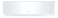 Cooper Hunter CH-S24FTXAM2S-WP Cooper Hunter CH-S24FTXAM2S-WP