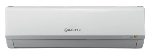 Dantex RK-24SPG/RK-24SPGE Dantex RK-24SPG/RK-24SPGE