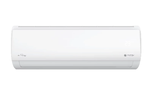 Royal Clima RCI-TMN07HN