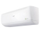 AUX ASW-H12A4/JD-R1/AS-H12A4/JD-R1 AUX ASW-H12A4/JD-R1/AS-H12A4/JD-R1