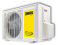Zanussi ZACS/I-09 HB/A22/N8 Zanussi ZACS/I-09 HB/A22/N8