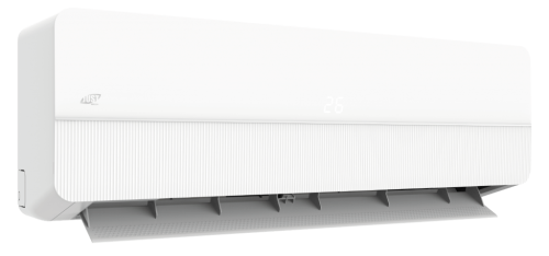 JUST AIRCON JAC-18HPSA/CGS JUST AIRCON JAC-18HPSA/CGS