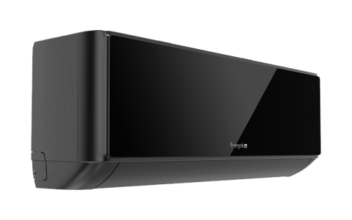 Energolux SAS12M1-AIB/SAU12M1-AIB Energolux SAS12M1-AIB/SAU12M1-AIB