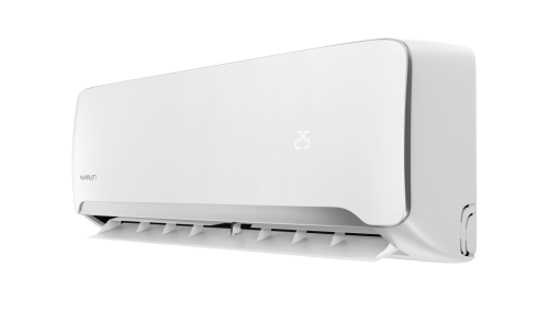 Ferrum FIS09F2/FOS09F2WS40